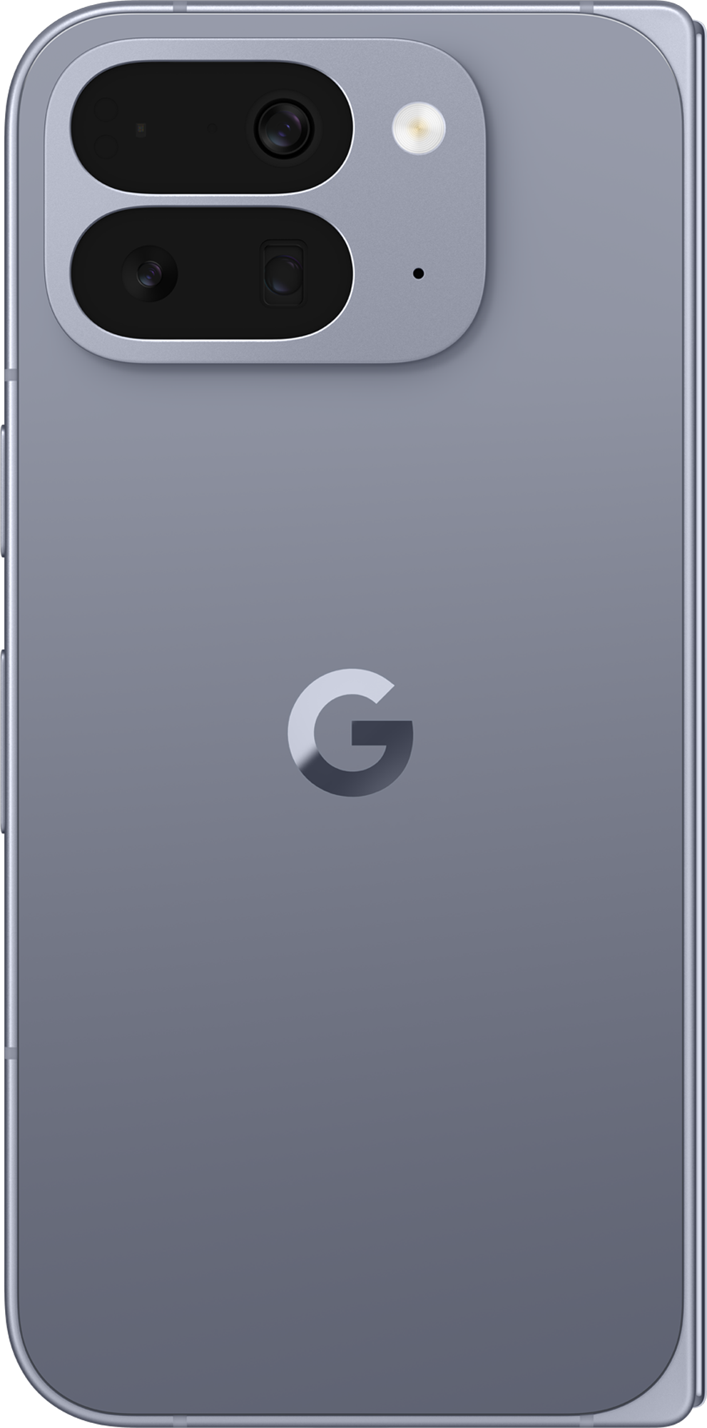 Google Pixel 10 Pro Fold 256GB Moonstone - Tesco Groceries